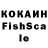 Мефедрон VHQ notbad_xxxx