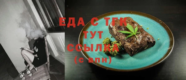 хмурый Каменка