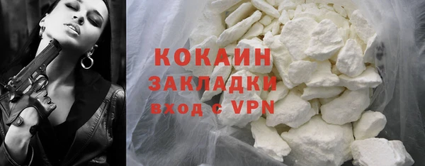 хмурый Каменка