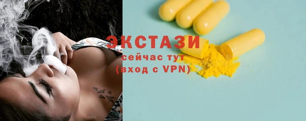 хмурый Каменка
