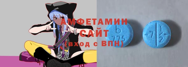 хмурый Каменка
