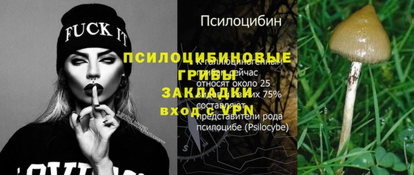 COCAINE Каменск-Шахтинский